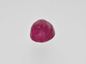 8801008-oval-rich-pinkish-red-grs-burma-natural-ruby-6.30-ct