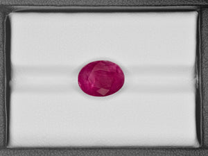 8801008-oval-rich-pinkish-red-grs-burma-natural-ruby-6.30-ct