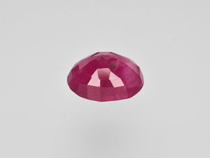 8801008-oval-rich-pinkish-red-grs-burma-natural-ruby-6.30-ct