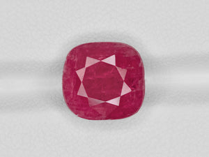 8801059-cushion-pinkish-red-igi-burma-natural-ruby-7.17-ct