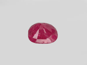 8801059-cushion-pinkish-red-igi-burma-natural-ruby-7.17-ct