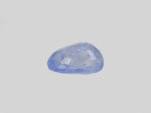 8800977-oval-light-blue-gia-grs-kashmir-natural-blue-sapphire-3.74-ct