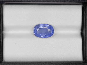 8800924-cushion-velvety-violetish-blue-gia-kashmir-natural-blue-sapphire-4.82-ct