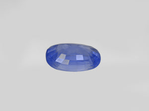 8800924-cushion-velvety-violetish-blue-gia-kashmir-natural-blue-sapphire-4.82-ct