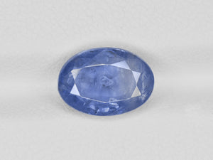 8801166-oval-medium-blue-gia-grs-kashmir-natural-blue-sapphire-4.56-ct