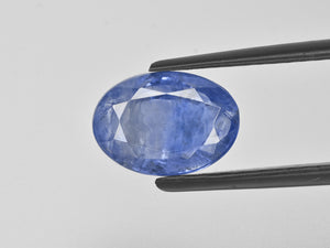 8801166-oval-medium-blue-gia-grs-kashmir-natural-blue-sapphire-4.56-ct