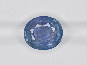 8801143-oval-intense-blue-with-a-slight-greenish-hue-igi-burma-natural-blue-sapphire-6.73-ct