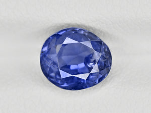 8801404-oval-velvety-cornflower-blue-grs-burma-natural-blue-sapphire-2.16-ct