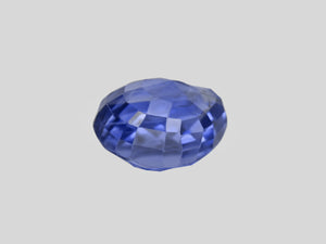 8801404-oval-velvety-cornflower-blue-grs-burma-natural-blue-sapphire-2.16-ct