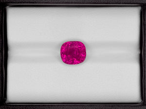 8800914-cushion-fiery-rich-purplish-red-gia-grs-burma-natural-ruby-4.52-ct