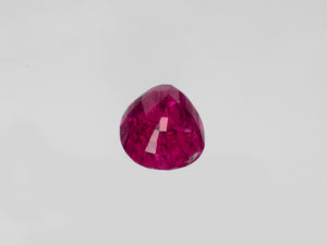 8800915-oval-fiery-rich-pinkish-red-gia-burma-natural-ruby-4.07-ct