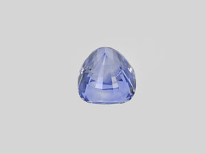 8801165-cushion-lustrous-soft-blue-gia-gii-sri-lanka-natural-blue-sapphire-4.19-ct