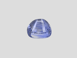 8801165-cushion-lustrous-soft-blue-gia-gii-sri-lanka-natural-blue-sapphire-4.19-ct