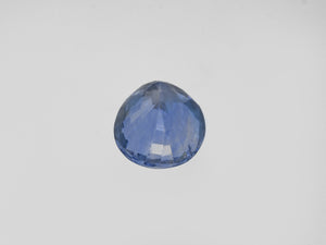8800881-oval-light-blue-igi-sri-lanka-natural-blue-sapphire-7.96-ct