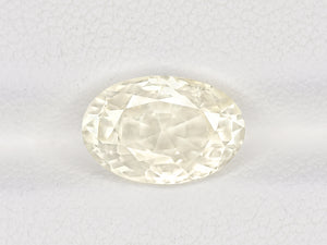 8801893-oval-near-colorless-very-light-yellow-gia-grs-sri-lanka-natural-white-sapphire-3.41-ct
