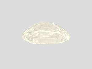 8801893-oval-near-colorless-very-light-yellow-gia-grs-sri-lanka-natural-white-sapphire-3.41-ct