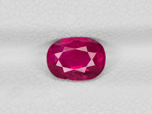 8801053-oval-rich-pinkish-red-grs-igi-burma-natural-ruby-1.21-ct