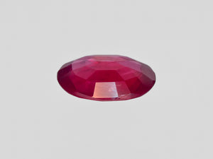 8801068-oval-pigeon-blood-red-grs-igi-mozambique-natural-ruby-4.14-ct