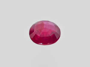 8801068-oval-pigeon-blood-red-grs-igi-mozambique-natural-ruby-4.14-ct