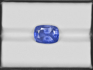8801069-cushion-medium-blue-igi-burma-natural-blue-sapphire-6.85-ct