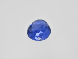 8800974-oval-velvety-cornflower-blue-gubelin-grs-kashmir-natural-blue-sapphire-4.88-ct