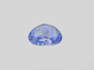 8801877-heart-medium-blue-gia-igi-kashmir-natural-blue-sapphire-4.52-ct