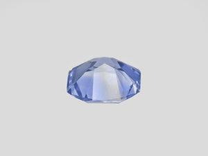 8800981-octagonal-velvety-sky-blue-icy-blue-gia-grs-kashmir-natural-blue-sapphire-7.07-ct