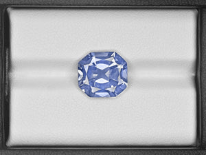 8800981-octagonal-velvety-sky-blue-icy-blue-gia-grs-kashmir-natural-blue-sapphire-7.07-ct