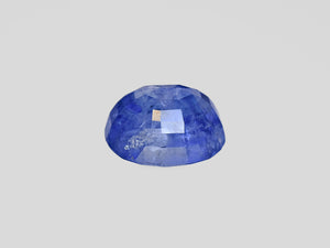 8801932-oval-deep-blue-color-zoning-grs-kashmir-natural-blue-sapphire-5.82-ct