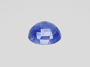 8801932-oval-deep-blue-color-zoning-grs-kashmir-natural-blue-sapphire-5.82-ct