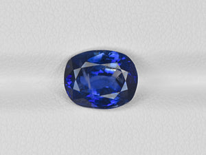 8800976-cushion-fiery-intense-royal-blue-gia-grs-kashmir-natural-blue-sapphire-3.67-ct