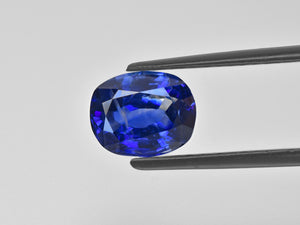 8800976-cushion-fiery-intense-royal-blue-gia-grs-kashmir-natural-blue-sapphire-3.67-ct