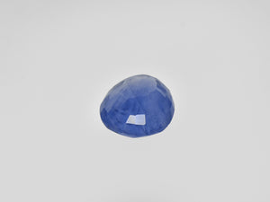 8800979-oval-velvety-intense-blue-gia-grs-kashmir-natural-blue-sapphire-5.04-ct