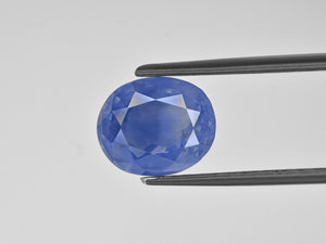 8800979-oval-velvety-intense-blue-gia-grs-kashmir-natural-blue-sapphire-5.04-ct