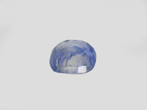 8800985-cushion-velvety-pastel-blue-gia-grs-kashmir-natural-blue-sapphire-17.67-ct