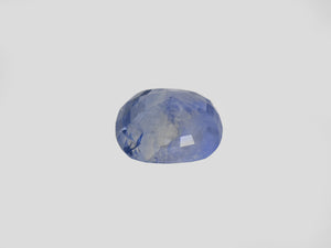 8800985-cushion-velvety-pastel-blue-gia-grs-kashmir-natural-blue-sapphire-17.67-ct