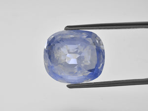 8800985-cushion-velvety-pastel-blue-gia-grs-kashmir-natural-blue-sapphire-17.67-ct