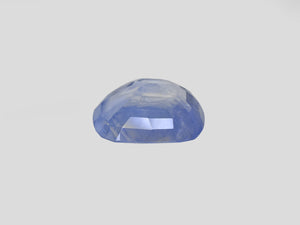 8800985-cushion-velvety-pastel-blue-gia-grs-kashmir-natural-blue-sapphire-17.67-ct