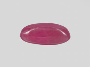 8801406-cabochon-pinkish-red-grs-guinea-natural-ruby-37.61-ct