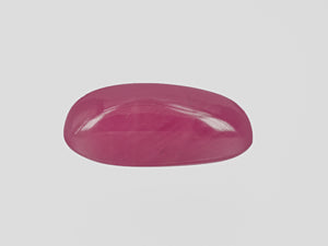 8801406-cabochon-pinkish-red-grs-guinea-natural-ruby-37.61-ct