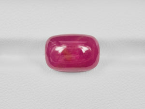 8801010-cabochon-lively-pinkish-red-igi-guinea-natural-ruby-9.53-ct