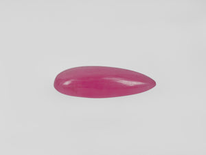 8800950-cabochon-pink-red-igi-guinea-natural-ruby-5.20-ct