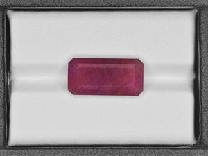 8801011-octagonal-dark-pinkish-red-igi-guinea-natural-ruby-14.20-ct