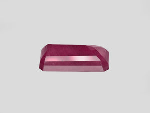 8801011-octagonal-dark-pinkish-red-igi-guinea-natural-ruby-14.20-ct
