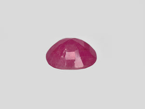 8801013-oval-lively-pinkish-red-igi-guinea-natural-ruby-6.23-ct