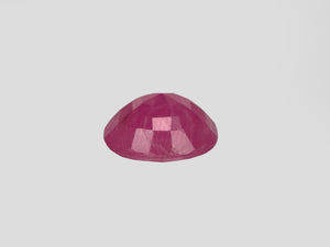 8801013-oval-lively-pinkish-red-igi-guinea-natural-ruby-6.23-ct