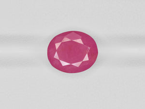 8801014-oval-lively-pinkish-red-igi-guinea-natural-ruby-5.03-ct