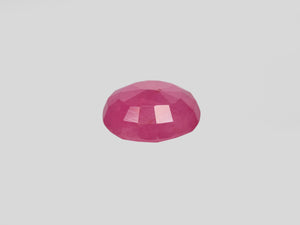8801014-oval-lively-pinkish-red-igi-guinea-natural-ruby-5.03-ct