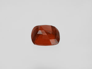 8800952-cushion-orangy-brown-igi-sri-lanka-natural-hessonite-garnet-3.49-ct