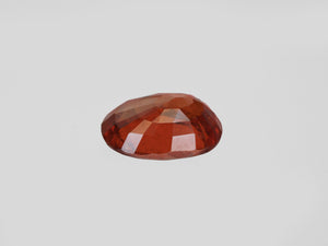 8800954-oval-orangy-brown-igi-sri-lanka-natural-hessonite-garnet-3.92-ct